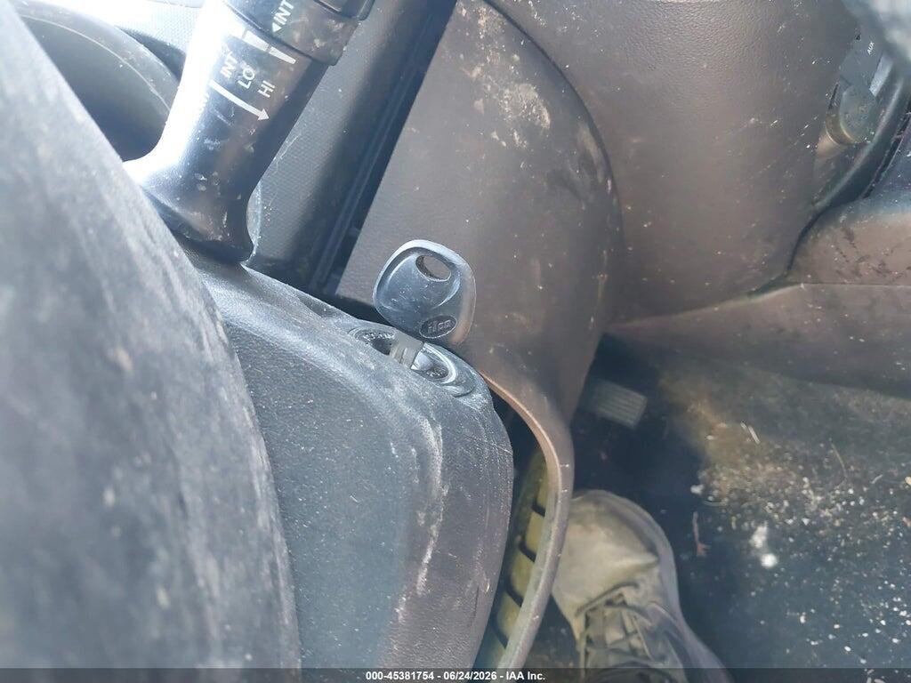 KNDJT2A66D7606040 2013 KIA SOUL photo no. 11