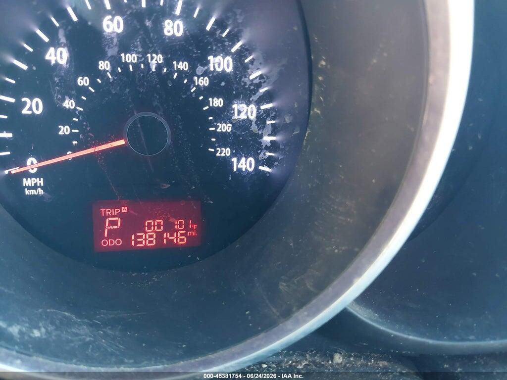 KNDJT2A66D7606040 2013 KIA SOUL photo no. 7