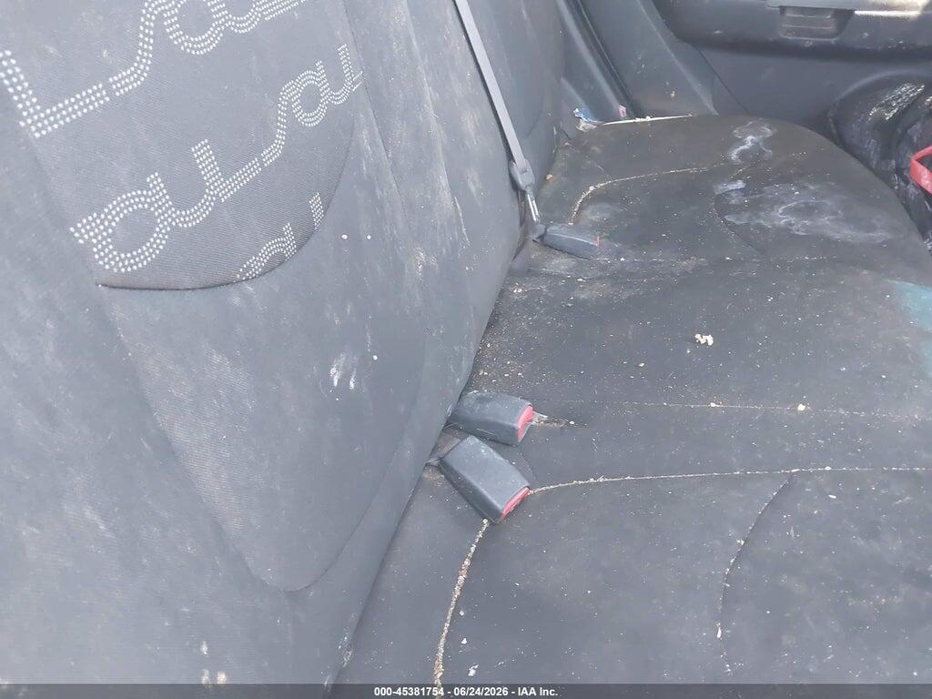 KNDJT2A66D7606040 2013 KIA SOUL photo no. 8