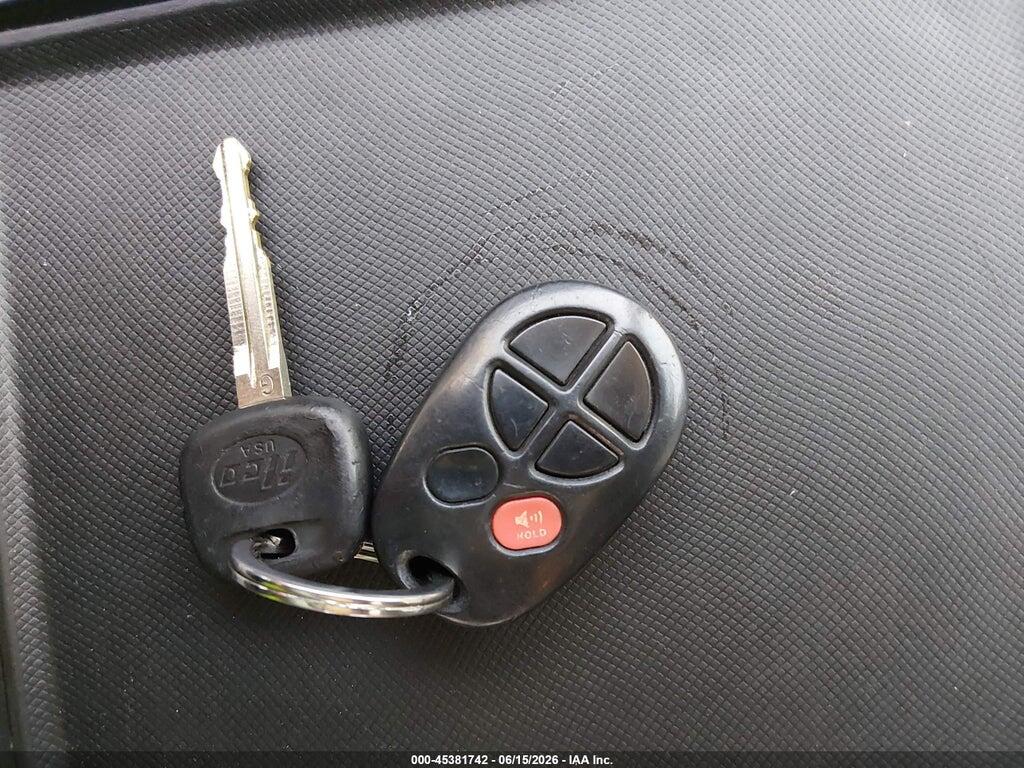 5TDKK3DC9DS389846 2013 TOYOTA SIENNA photo no. 11