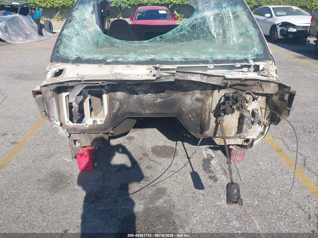 1FTNW21F1XEB03427 1999 FORD F-250 photo no. 10