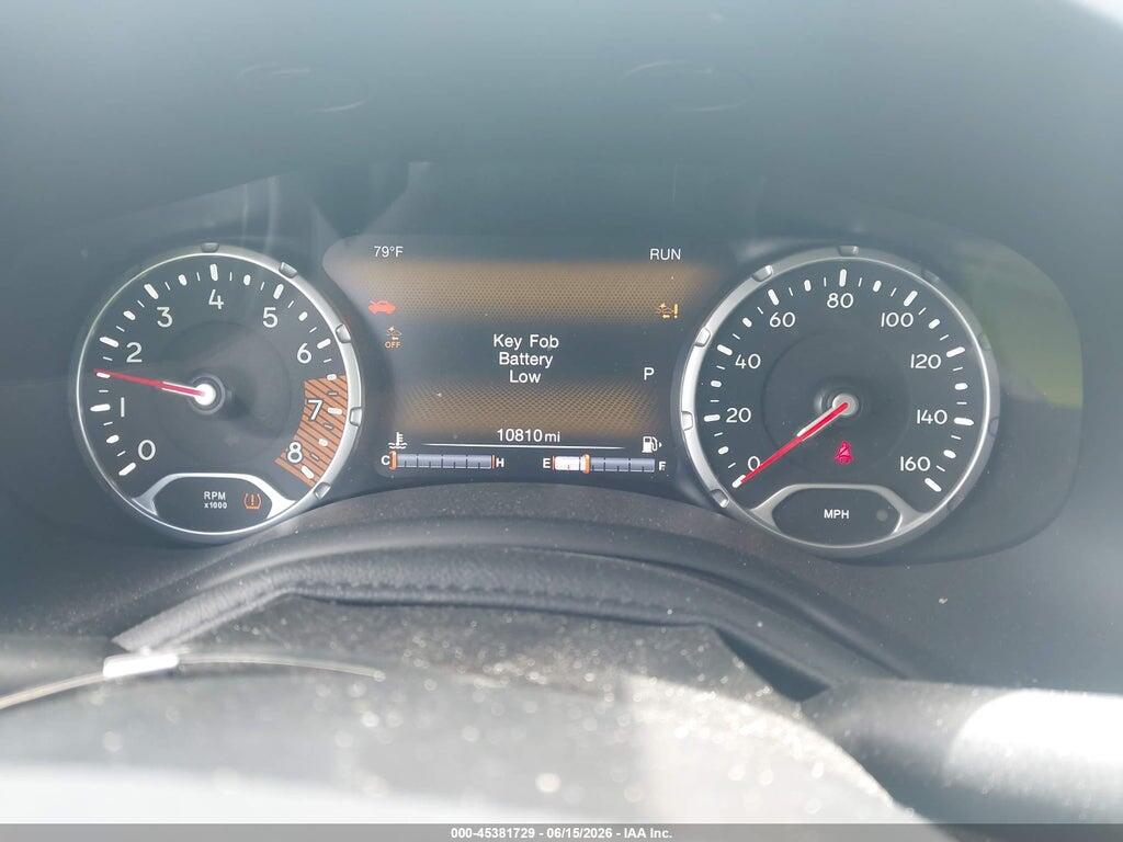 ZACNJDBB9MPN34541 2021 JEEP RENEGADE photo no. 7