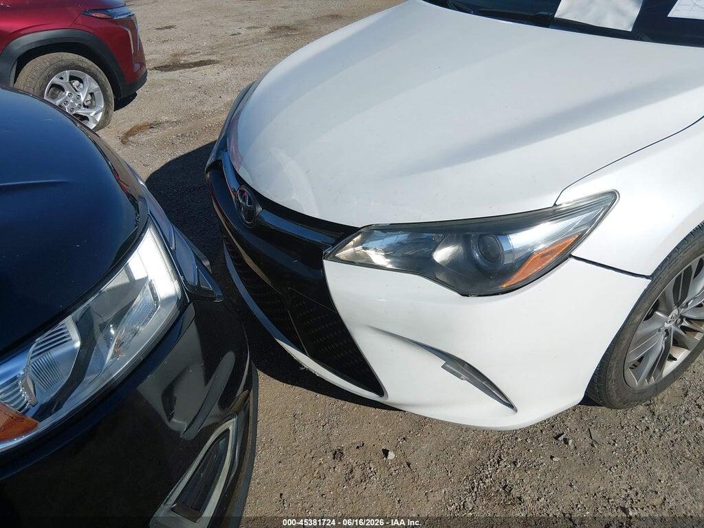 4T1BF1FK5HU283789 2017 TOYOTA CAMRY photo no. 12
