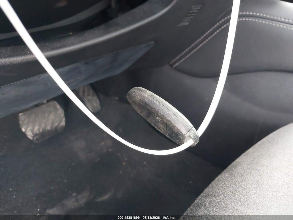 1N4BL4DV3PN317707 2023 NISSAN ALTIMA photo no. 11