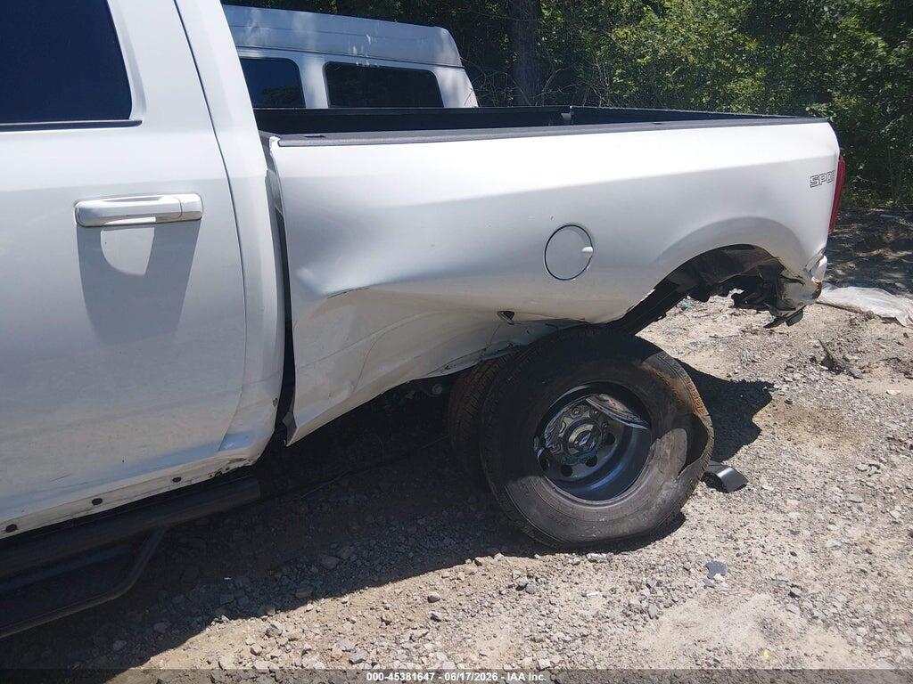 3C63RRHL7RG207099 2024 RAM 3500 photo no. 12