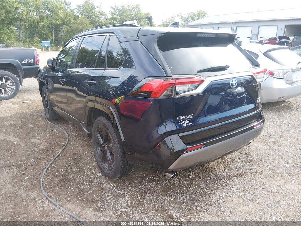 JTMEWRFV5LD531557 2020 TOYOTA RAV4 HYBRID photo no. 3