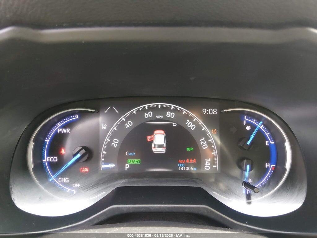JTMEWRFV5LD531557 2020 TOYOTA RAV4 HYBRID photo no. 7