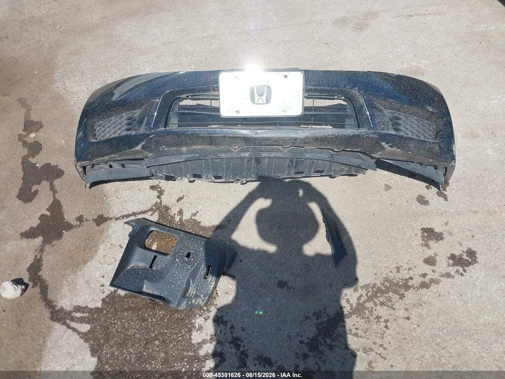 2HGFA1F58AH319936 2010 HONDA CIVIC photo no. 12