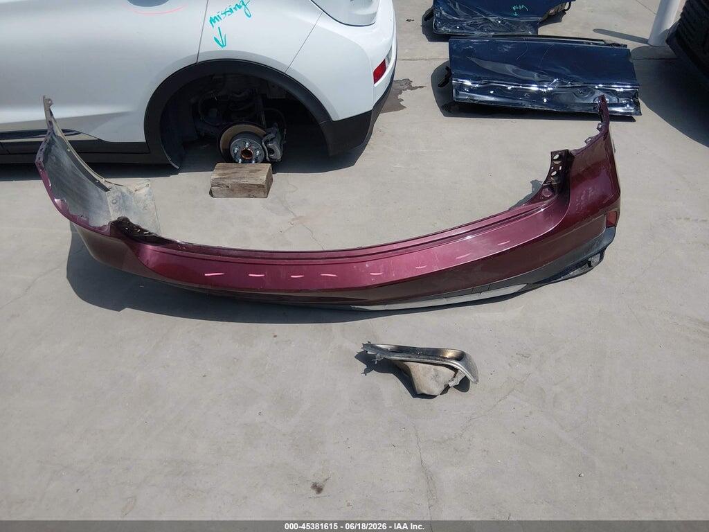 5J8YD4H33JL019902 2018 ACURA MDX photo no. 12
