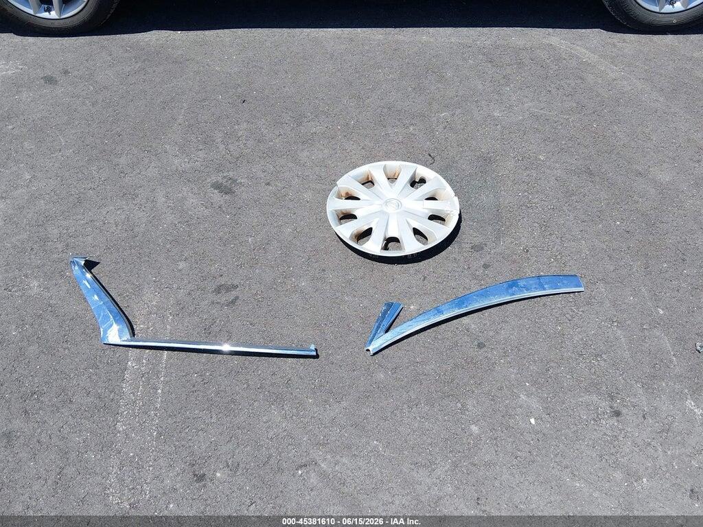 3N1CN7AP2KL859666 2019 NISSAN VERSA photo no. 12