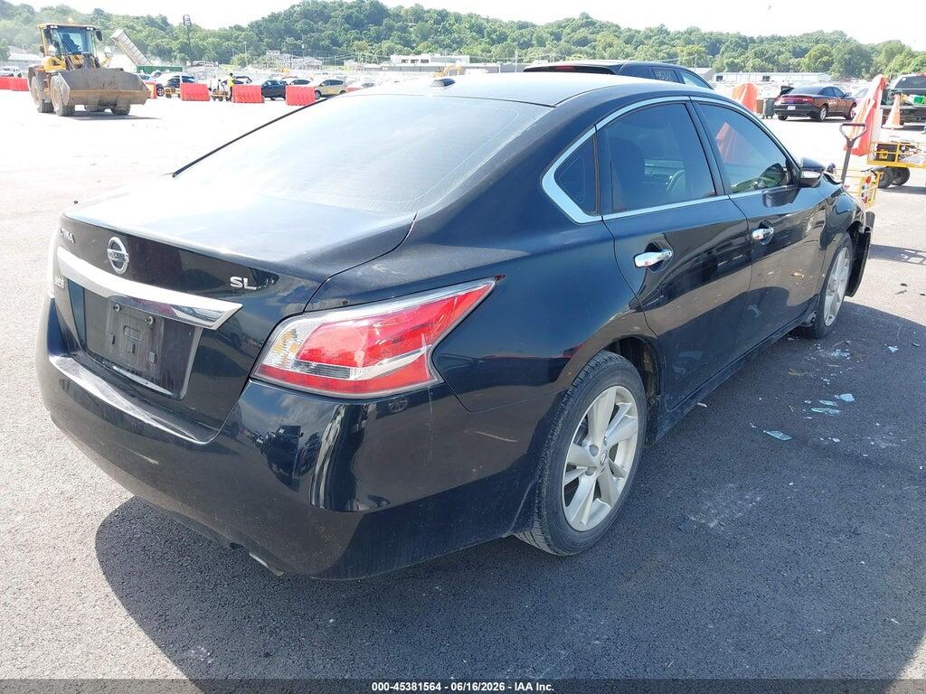 1N4AL3AP9FC486183 2015 NISSAN ALTIMA photo no. 3