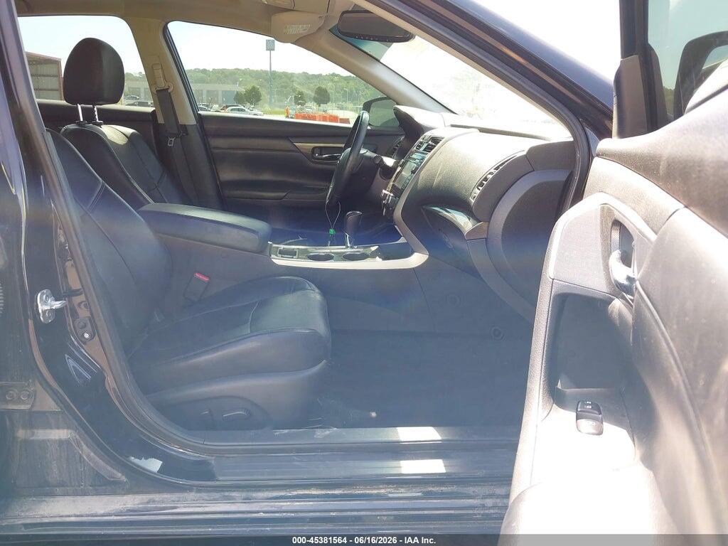 1N4AL3AP9FC486183 2015 NISSAN ALTIMA photo no. 4