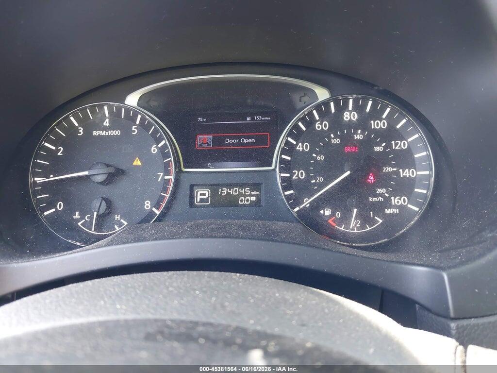 1N4AL3AP9FC486183 2015 NISSAN ALTIMA photo no. 6