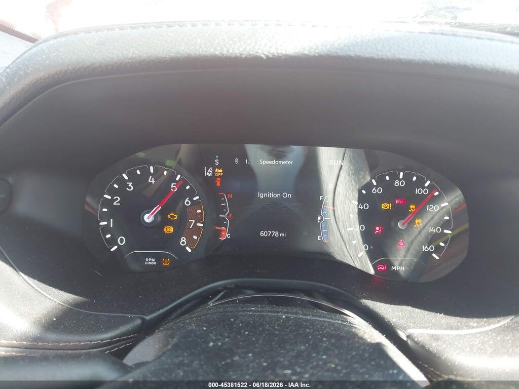 3C4NJDCB8NT212470 2022 JEEP COMPASS photo no. 7
