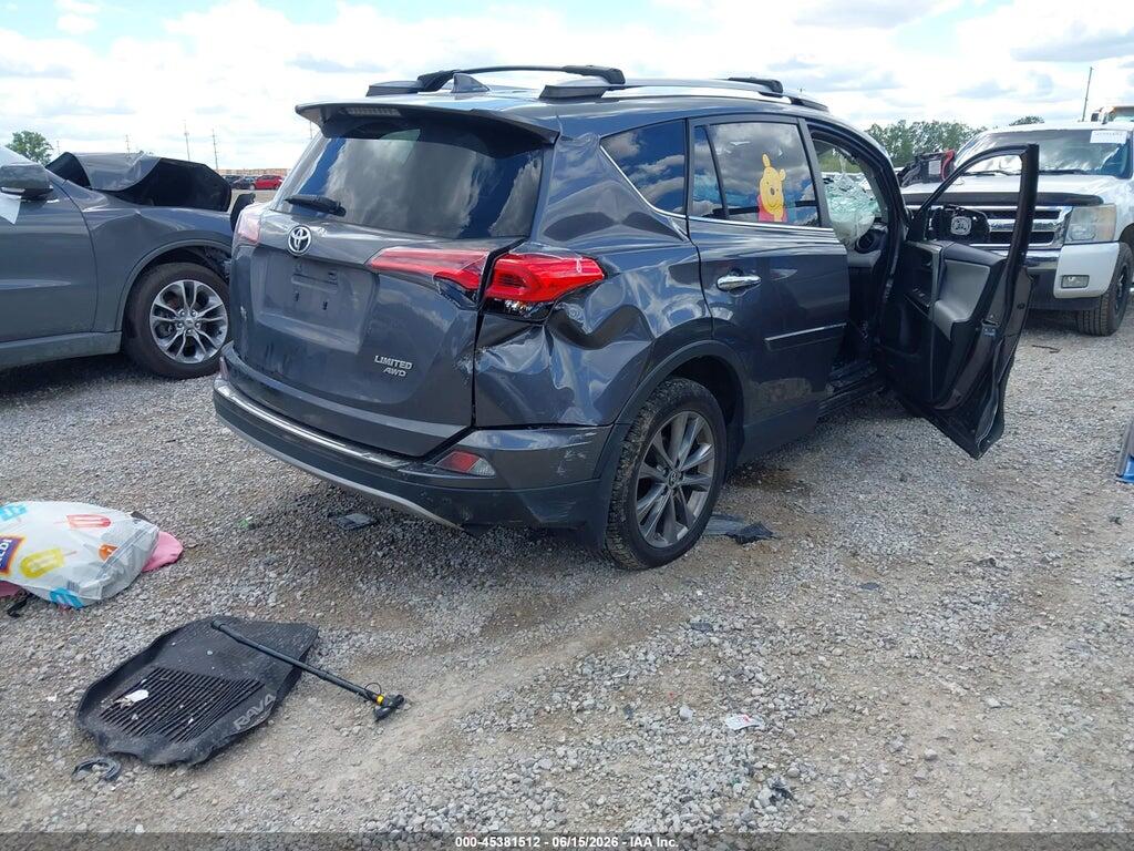 JTMDFREV8JD258155 2018 TOYOTA RAV4 photo no. 4