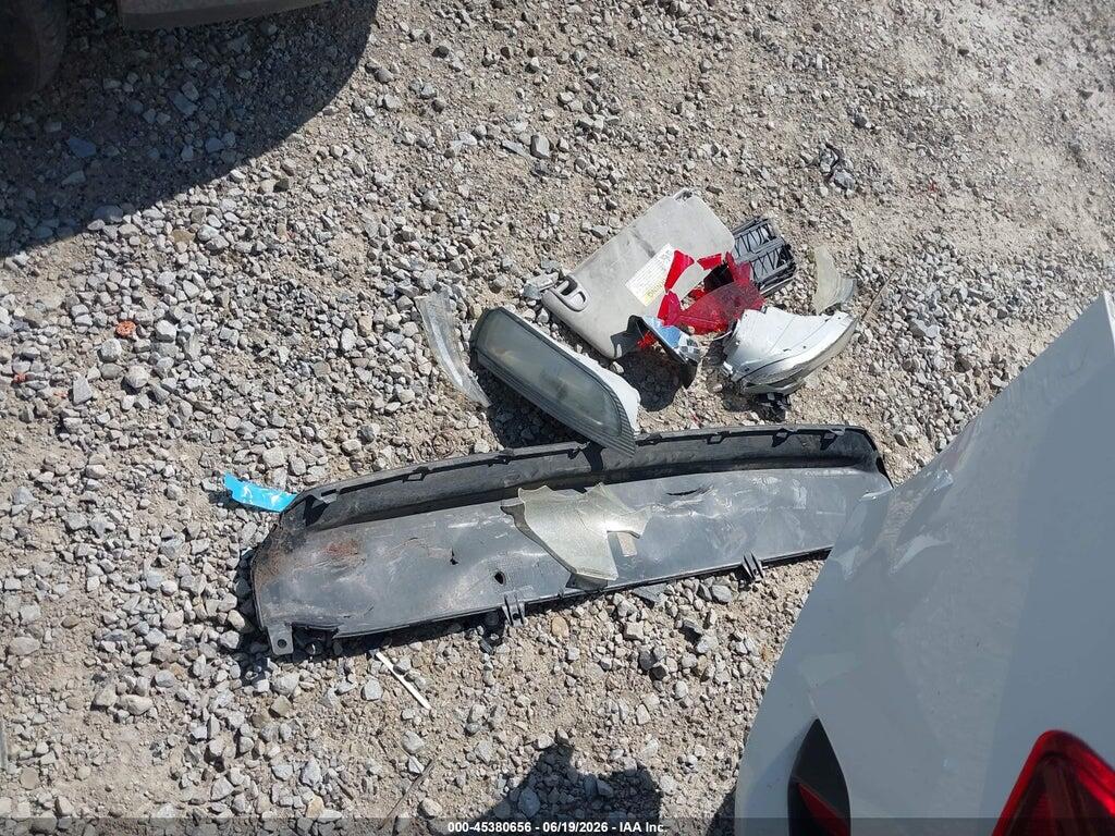 19XFC2F50GE092339 2016 HONDA CIVIC photo no. 12