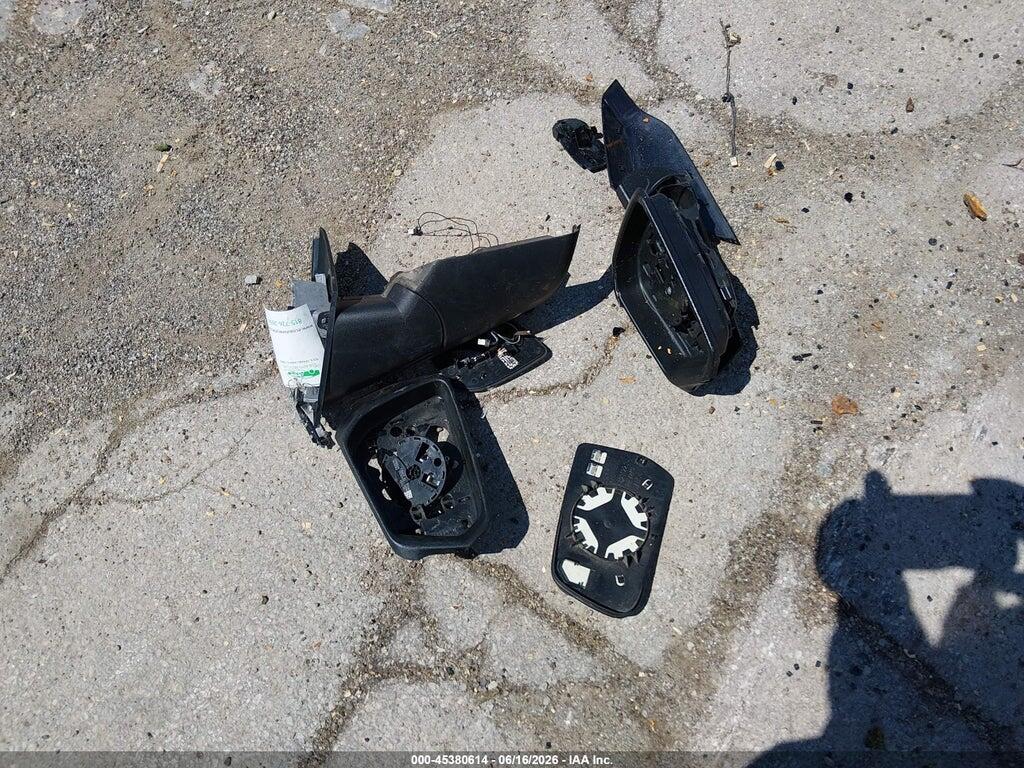 2GNAXWEV8N6154372 2022 CHEVROLET EQUINOX photo no. 12