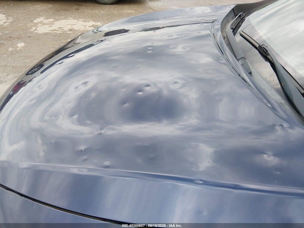 1N4AA5AP9AC850130 2010 NISSAN MAXIMA photo no. 6
