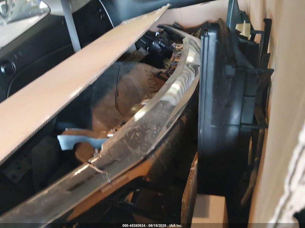 5FNYF6H57LB067804 2020 HONDA PILOT photo no. 12