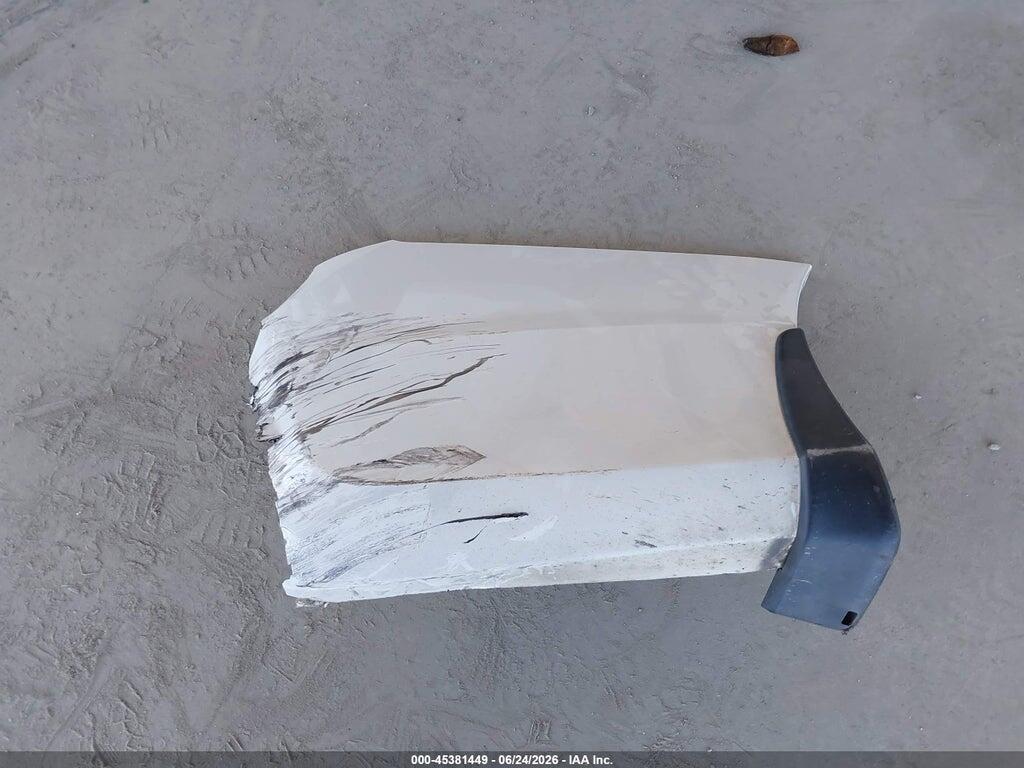 1HGCR2F82EA034844 2014 HONDA ACCORD photo no. 11