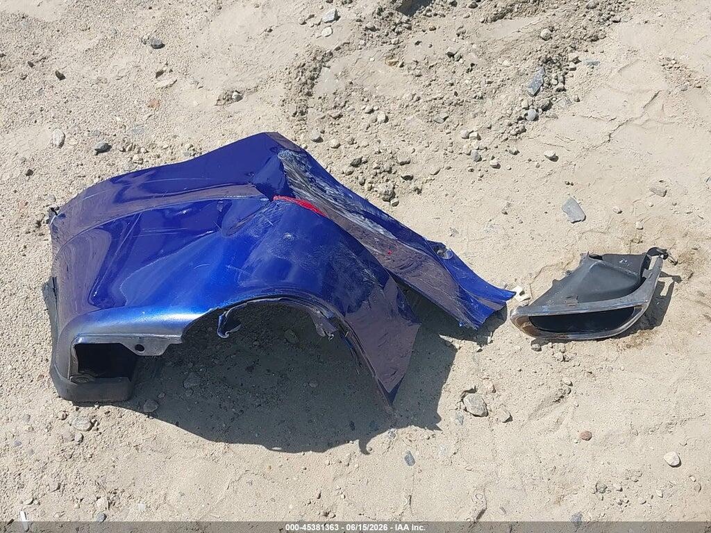 1HGCV2F35KA008668 2019 HONDA ACCORD photo no. 12
