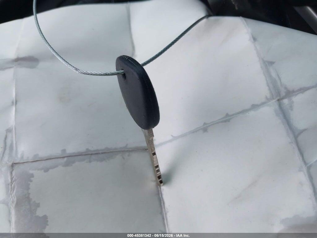 1G6DA5E50C0113633 2012 CADILLAC CTS photo no. 11