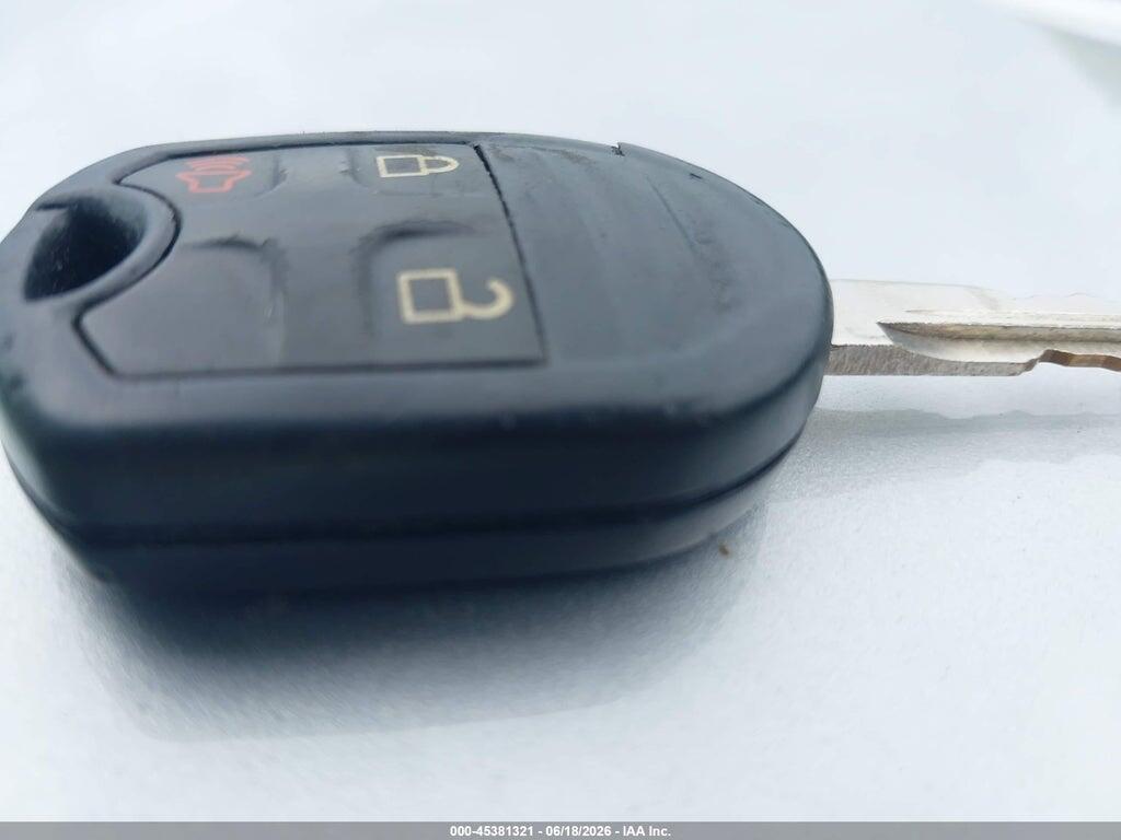 1FM5K7D80FGC60676 2015 FORD EXPLORER photo no. 11