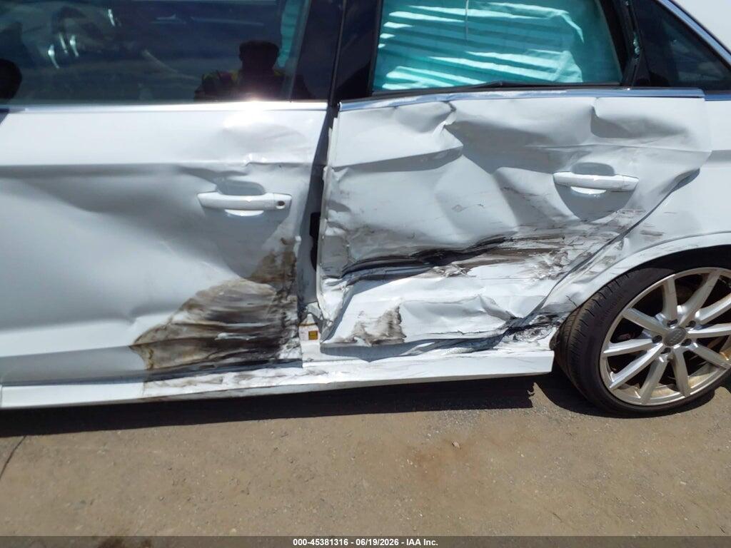 WAUKFGFF9F1096710 2015 AUDI A3 photo no. 6