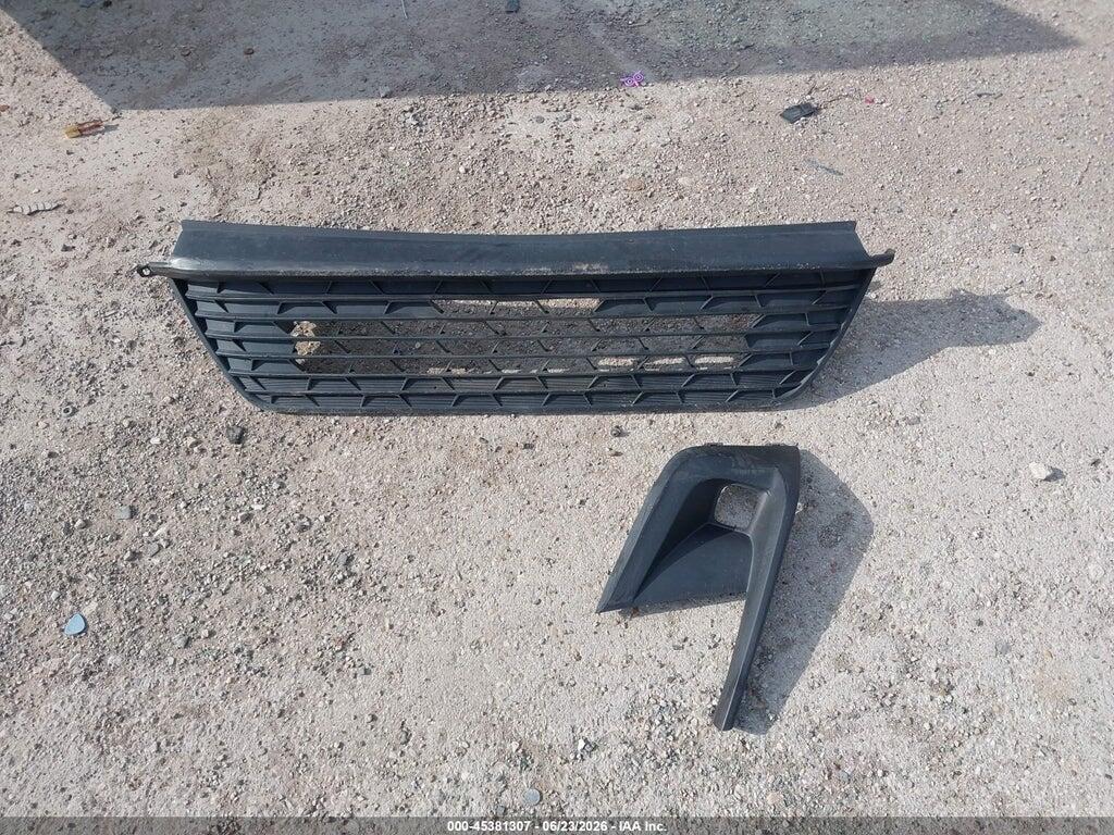 2HGFE2F23NH545985 2022 HONDA CIVIC photo no. 12