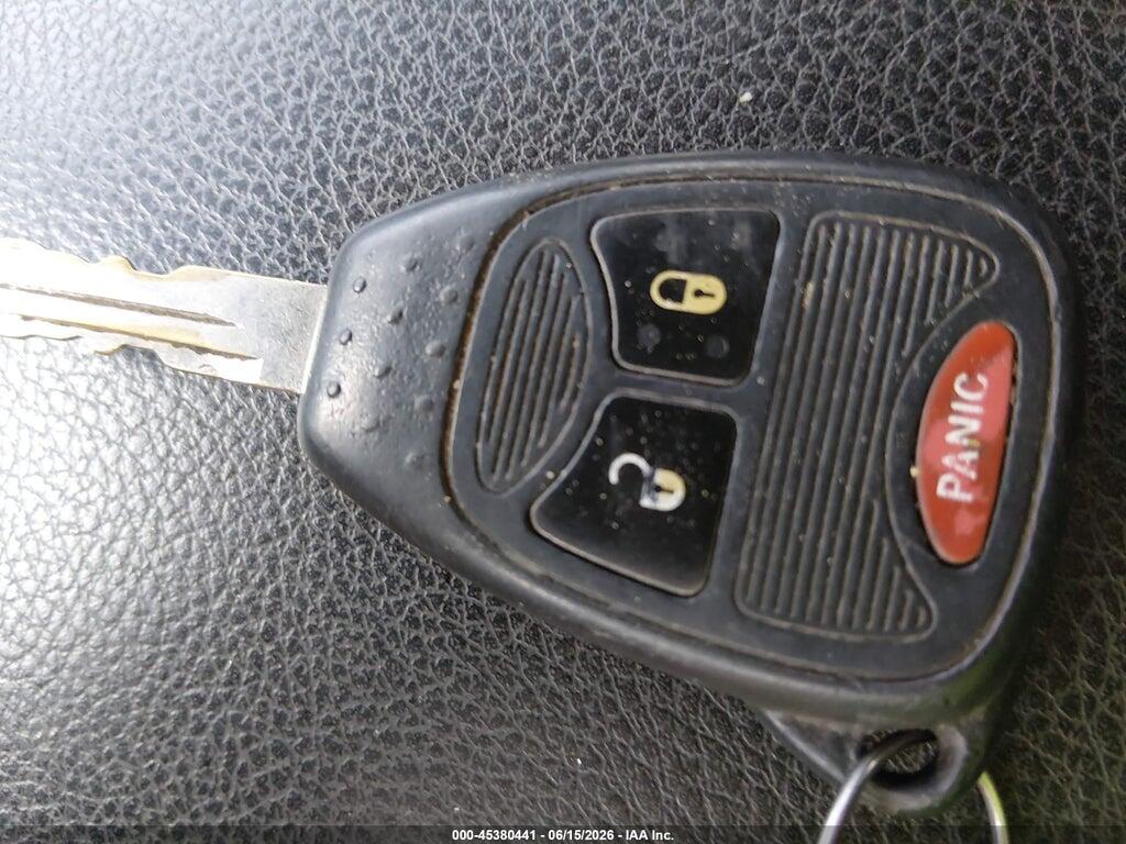 1C4BJWDG0FL588652 2015 JEEP WRANGLER UNLIMITED photo no. 11