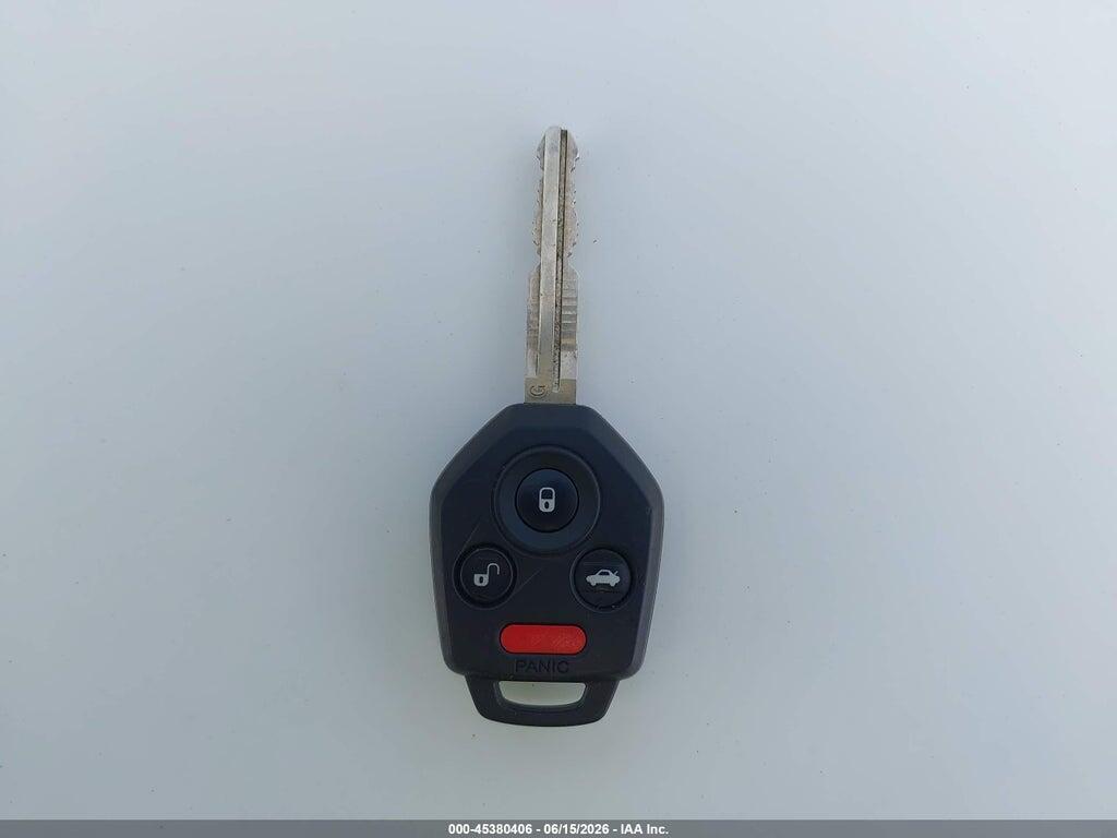 4S4BSAFC5J3294159 2018 SUBARU OUTBACK photo no. 11
