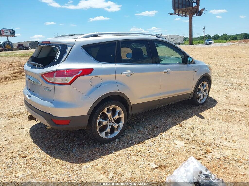 1FMCU0J99FUB29544 2015 FORD ESCAPE photo no. 4