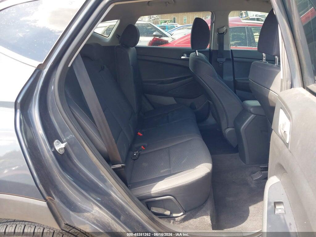 KM8J3CA4XLU231723 2020 HYUNDAI TUCSON photo no. 8