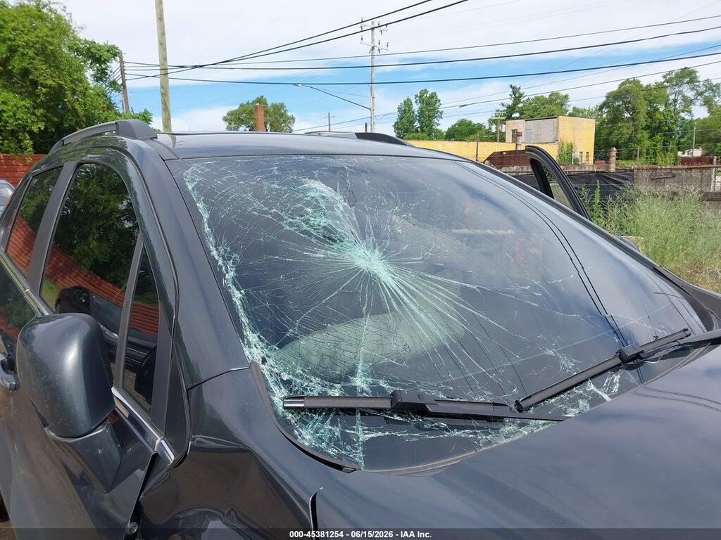 3GNCJLSB9LL177669 2020 CHEVROLET TRAX photo no. 6