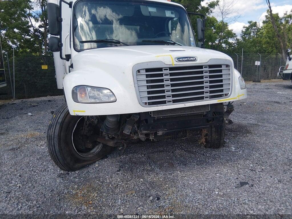 1FVACWFC2LHLN5374 2020 FREIGHTLINER M2 106 photo no. 11