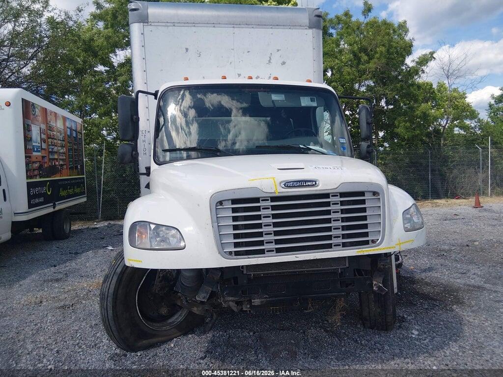 1FVACWFC2LHLN5374 2020 FREIGHTLINER M2 106 photo no. 12