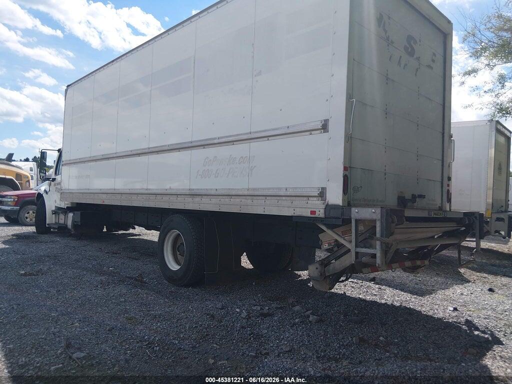 1FVACWFC2LHLN5374 2020 FREIGHTLINER M2 106 photo no. 3
