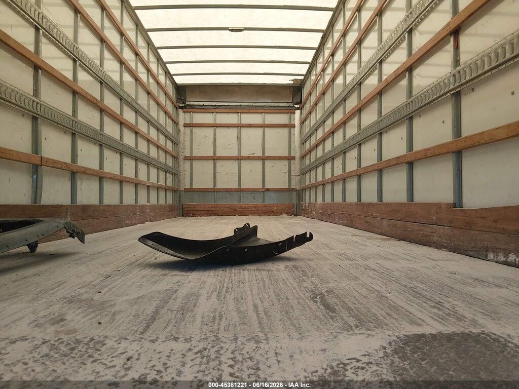 1FVACWFC2LHLN5374 2020 FREIGHTLINER M2 106 photo no. 6