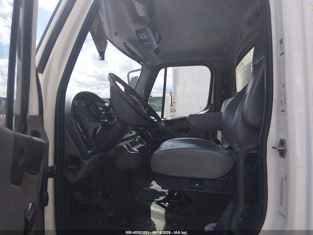 1FVACWFC2LHLN5374 2020 FREIGHTLINER M2 106 photo no. 7