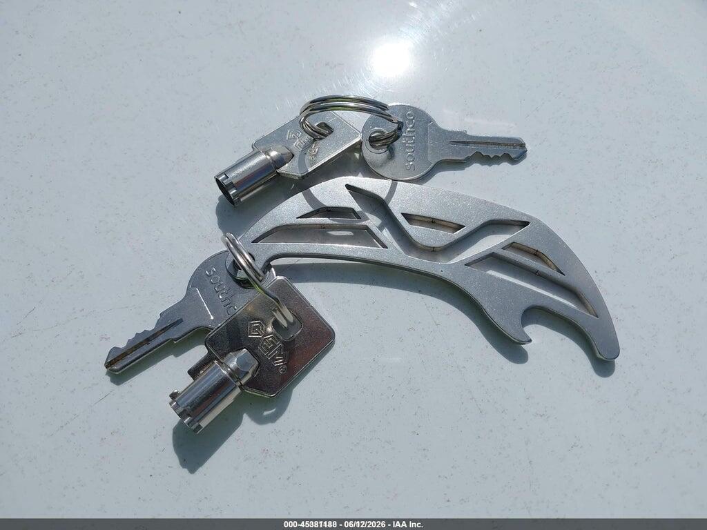 7F7ATR314PER00006 2023 ARCIMOTO FUV photo no. 11