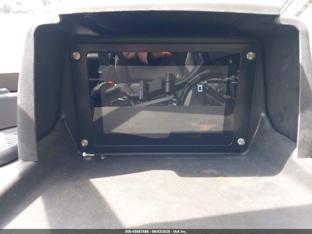 7F7ATR314PER00006 2023 ARCIMOTO FUV photo no. 7