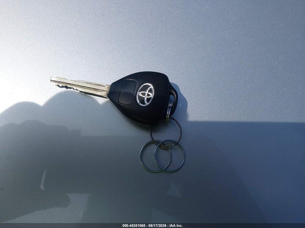 4T4BF3EK1BR117280 2011 TOYOTA CAMRY photo no. 11