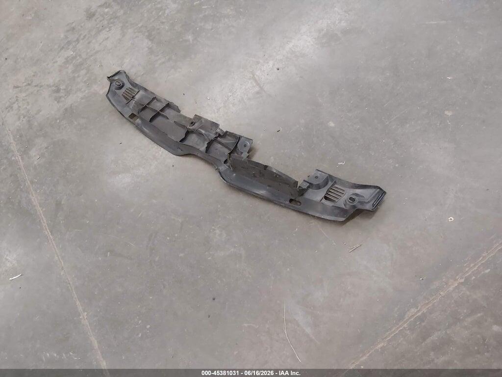 JF2GTHNC8PH226002 2023 SUBARU CROSSTREK photo no. 12
