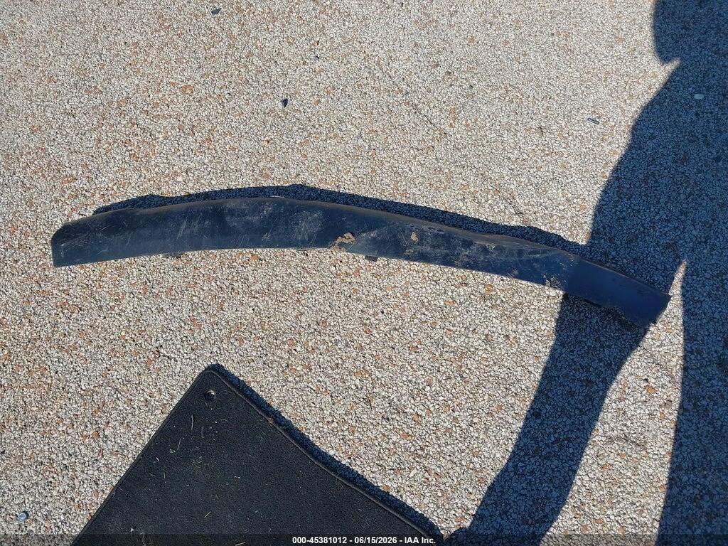 1C3CCCFB7HN509634 2017 CHRYSLER 200 photo no. 12