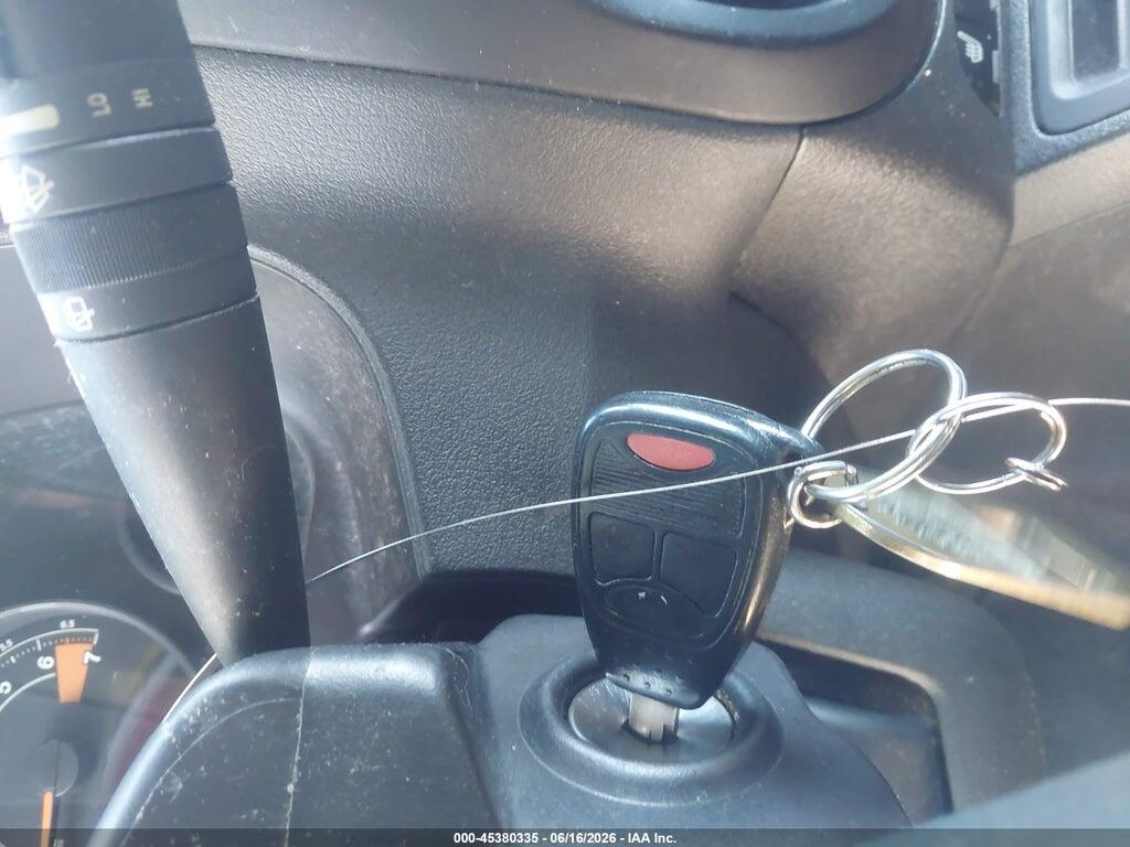 1C4NJRFB7ED650086 2014 JEEP PATRIOT photo no. 11