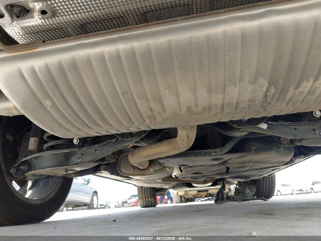 1V2JR2CA6SC515451 2025 VOLKSWAGEN ATLAS photo no. 6
