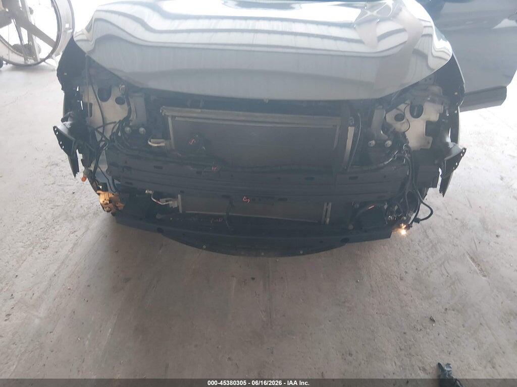 5N1BT3BA5RC707450 2024 NISSAN ROGUE photo no. 6