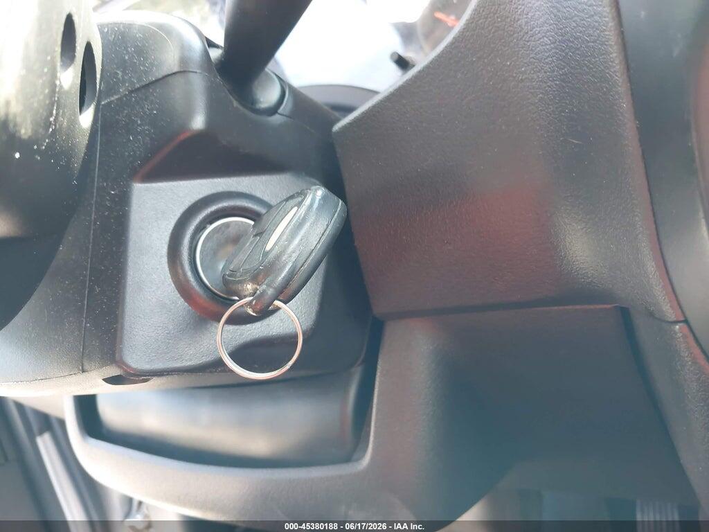 1J4NF1FB5BD193464 2011 JEEP COMPASS photo no. 11