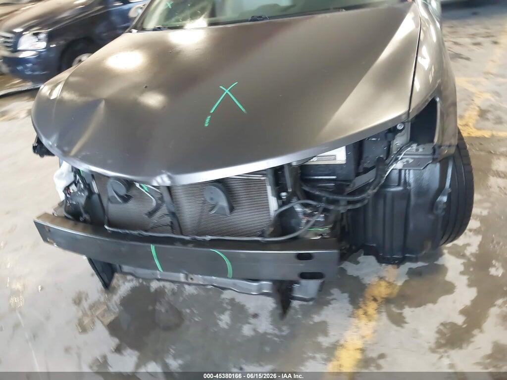 4T1BF1FK8DU273770 2013 TOYOTA CAMRY photo no. 12