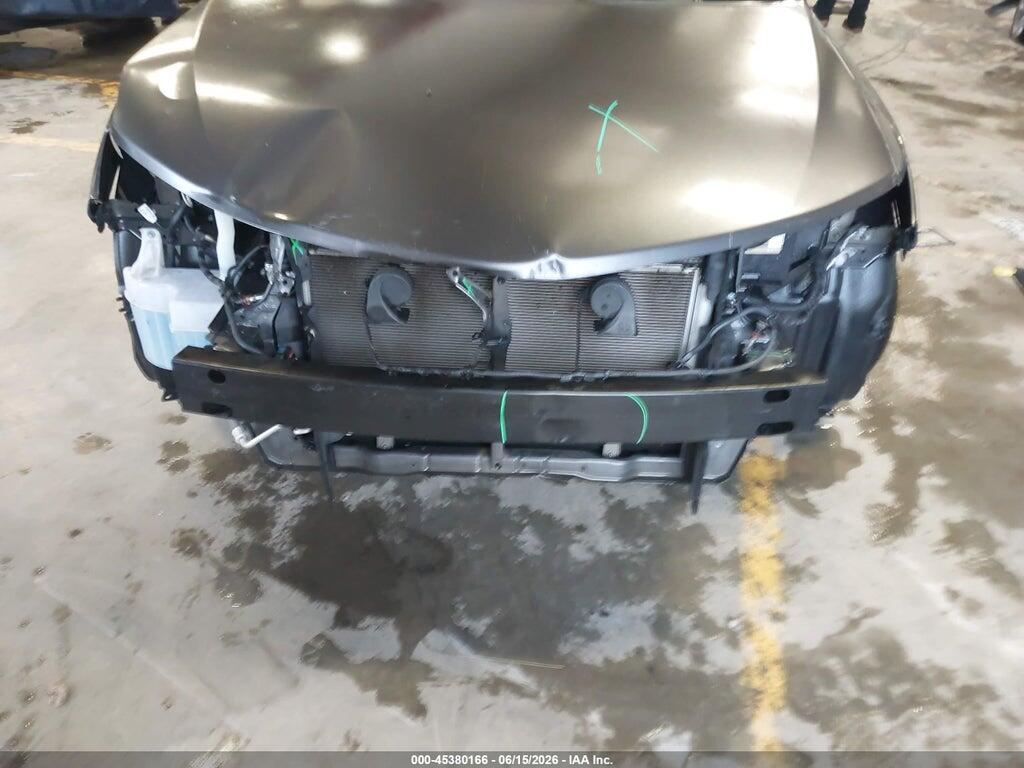 4T1BF1FK8DU273770 2013 TOYOTA CAMRY photo no. 6